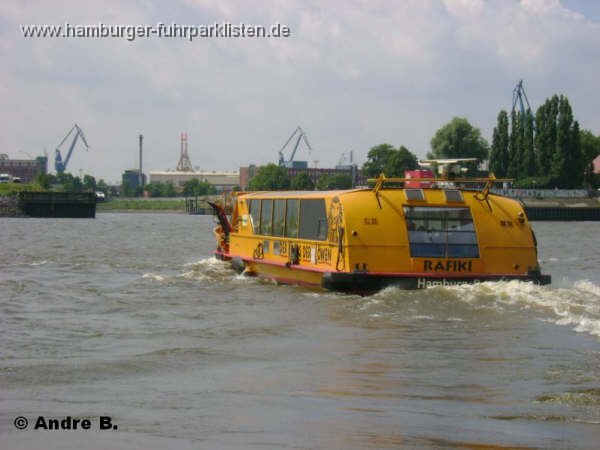 Baujahr 2002, Rafiki-15,HADAG,AB.jpg